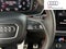 2025 Audi Q3 Premium Plus S Line quattro