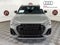 2025 Audi Q3 Premium Plus S Line quattro