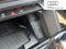 2025 Audi Q3 Premium Plus S Line quattro