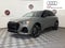 2025 Audi Q3 Premium Plus S Line quattro