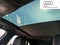 2025 Audi Q3 Premium Plus S Line quattro