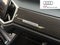 2025 Audi Q3 Premium Plus S Line quattro