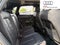 2025 Audi Q3 Premium Plus S Line quattro