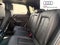 2025 Audi Q3 Premium Plus S Line quattro
