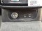 2025 Audi Q3 Premium Plus S Line quattro