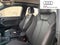 2025 Audi Q3 Premium Plus S Line quattro