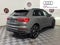 2025 Audi Q3 Premium Plus S Line quattro