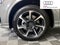 2025 Audi Q3 Premium Plus S Line quattro
