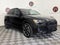 2025 Audi Q3 Premium Plus S Line quattro