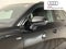 2025 Audi Q3 Premium Plus S Line quattro