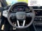 2025 Audi Q3 Premium Plus S Line quattro