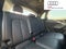 2025 Audi Q3 Premium Plus S Line quattro