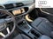 2025 Audi Q3 Premium Plus S Line quattro