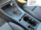 2025 Audi Q3 Premium Plus S Line quattro