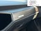 2025 Audi Q3 Premium Plus S Line quattro