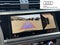 2025 Audi Q3 Premium Plus S Line quattro