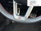 2025 Audi Q3 Premium Plus S Line quattro