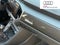 2025 Audi Q3 Premium Plus S Line quattro