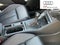 2025 Audi Q3 Premium Plus S Line quattro