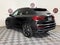 2025 Audi Q3 Premium Plus S Line quattro