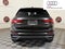 2025 Audi Q3 Premium Plus S Line quattro