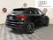 2025 Audi Q3 Premium Plus S Line quattro
