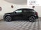2025 Audi Q3 Premium Plus S Line quattro