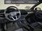 2023 Audi Q3 Premium Plus S Line quattro