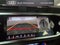 2023 Audi Q3 Premium Plus S Line quattro