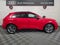 2023 Audi Q3 Premium Plus S Line quattro