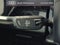 2023 Audi Q3 Premium Plus S Line quattro
