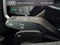 2023 Audi Q3 Premium Plus S Line quattro