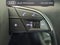 2023 Audi Q3 Premium Plus S Line quattro