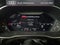 2023 Audi Q3 Premium Plus S Line quattro