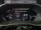 2023 Audi Q3 Premium Plus S Line quattro
