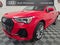 2023 Audi Q3 Premium Plus S Line quattro