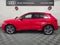 2023 Audi Q3 Premium Plus S Line quattro