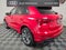 2023 Audi Q3 Premium Plus S Line quattro