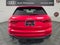 2023 Audi Q3 Premium Plus S Line quattro