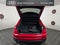 2023 Audi Q3 Premium Plus S Line quattro