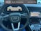 2020 Audi Q8 55 Premium Plus quattro