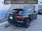 2020 Audi Q8 55 Premium Plus quattro