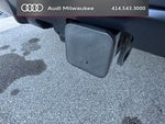 2020 Audi Q8 55 Premium Plus quattro