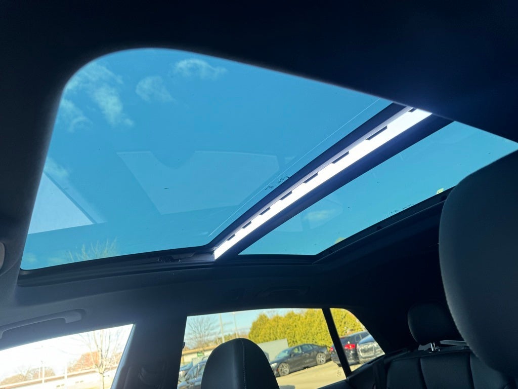 2023 Audi Q8 55 Premium Plus quattro