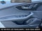 2023 Audi Q8 55 Premium Plus quattro