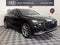 2023 Audi Q8 55 Premium Plus quattro