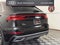 2023 Audi Q8 55 Premium Plus quattro