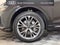 2023 Audi Q8 55 Premium Plus quattro