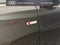 2023 Audi Q8 55 Premium Plus quattro