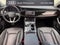 2023 Audi Q8 55 Premium Plus quattro